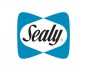 SEALY