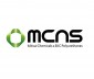 MCNS